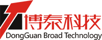 佳博官方网站