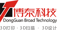 佳博官方网站