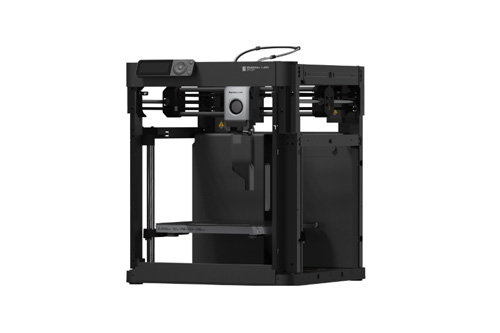 拓竹3d打印机多少钱一台？