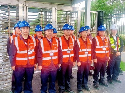 1744614296684230.jpg 296510253850fd16fbcd0ee78c9c040.jpg