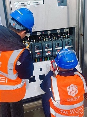 1744614352309003.jpg 2a0de3a12463b12f0afbcfd0c62089c.jpg