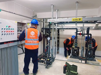 1744614375236914.jpg 880b5f578ad216925115499fa07aa73.jpg