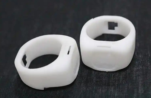 3d打印塑料多少钱一克？