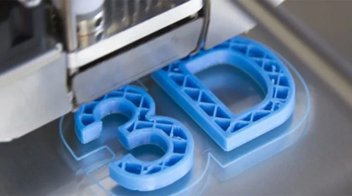 3d打印技术是什么？优点有哪些？应用领域有哪些
