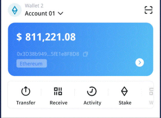 油气与新型能源融合创新正在从“物理叠加”走向“化学比特派钱包反应”——专访中国石油天然气集团有限公司副总工程师，中国石油